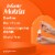 Motrin Infants' Liquid Medicine Drops With IBuprofen Berry Perspective: left