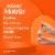 Motrin Original  Berry Flavor Infant Drops with Ibuprofen Perspective: left