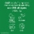 Zyrtec 24 Hour Allergy Relief Antihistamine Capsules Perspective: left
