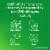 Zyrtec 24 Hour Allergy Relief Antihistamine Capsules Perspective: left