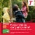 Tylenol Sinus Severe Non-Drowsy Cold & Flu Caplets Acetaminophen Guaifenesin & Phenylephrine HCl Perspective: left