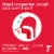 Tylenol Cold + Flu Severe Caplets Perspective: left