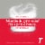 Tylenol 8 HR Muscle Aches & Pain Tablets Perspective: left