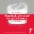Tylenol 8 HR Muscle Aches & Pain Tablets Perspective: left