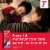 Tylenol Children's Cold + Flu Grape Flavor Oral Suspension Perspective: left