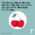 Children's Tylenol Oral Suspension Perspective: left