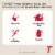 Tylenol Child & Adult Oral Suspension, Pain & Fever, Cherry Perspective: left