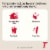 Tylenol Extra Strength Caplets Fever Reducer And Pain Reliever Perspective: left