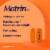 Motrin IB IBuprofen Tablets Perspective: left