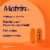Motrin IB, IBuprofen 200Mg Tablets For Pain & Fever Relief Perspective: left