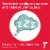 Tylenol PM Extra Strength Pain Reliever & Sleep Aid Caplets Perspective: left