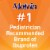 Infants' Motrin Concentrated Drops Perspective: left