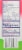 Benadryl® Childrens Bubble Gum Allergy Liquid Perspective: left