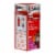 Sudafed® PE Children's Berry Flavor Non-Drowsy Nasal Decongestant Liquid Perspective: left
