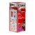 Children's Sudafed PE Nasal Decongestant, Berry Liquid, 4 Fl Oz Perspective: left