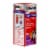 Children's Sudafed PE Cold+Cough Grape Flavor Liquid, 4 Fl Oz Perspective: left