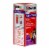 Children's Sudafed PE Cold+Cough Grape Flavor Liquid, 4 Fl Oz Perspective: left