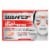Sudafed PE Sinus Pressure + Pain Relief Decongestant Tablets Acetaminophen & Phenylephrine HCl Perspective: left