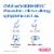 Children's Benadryl Allergy Grape Chewable Tablets Perspective: left