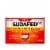Sudafed PE Sinus Pressure + Pain + Mucus And Congestion Relief Perspective: left