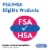 Benadryl Allergy & Cold Relief Dye-Free Liqui-Gels Diphenhydramine HCl Perspective: left