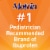 Children's Motrin IBuprofen Kids Medicine, Bubblegum Flavor Perspective: left