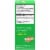 Rhinocort 24-Hour Non-Drowsy Allergy Spray Perspective: left
