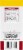 Zarbee's® All in One Children's Cough Syrup Perspective: left