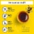 Zarbee's Children's Cough Syrup + Mucus Day & Night Pack Perspective: left