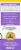 Zarbee's® Baby Immune Support Syrup Perspective: left