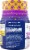 Zarbee's® Children's Sleep+ Immune Mixed Berry Gummies Perspective: left