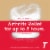 Tylenol 8 HR Arthritis Pain Extended Release Caplets Perspective: left