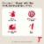 Tylenol 8HR Arthritis Pain Relief Caplets 650 mg Acetaminophen Pain Relief for Minor Arthritis Perspective: left