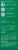 Opti-Free Replenish Disinfecting Solution Perspective: left