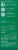 Opti-Free® Replenish® Disinfecting Solution Perspective: left