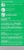 Opti-Free® PureMoist® Contact Lens Solution Perspective: left