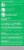 Opti-Free® PureMoist® Contact Lens Solution Perspective: left