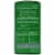 Opti-Free Puremoist Multi-Purpose Disinfecting Travel Size Solution Perspective: left