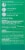 Alcon Opti-Free Replenish Enhanced Comfort Multi Purpose Disinfecting Solutions Perspective: left