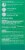 Alcon Opti-Free Replenish Enhanced Comfort Multi Purpose Disinfecting Solutions Perspective: left