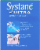Alcon Systane Ultra High Performance Lubricant Eye Drops Perspective: left