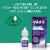 Systane Balance Lubricant Eye Drops Perspective: left
