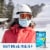 Systane® Hydration PF Lubricant Eye Drops Vials Perspective: left