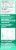 Systane® Ultra Preservative Free Dry Eye Relief Drops Perspective: left