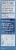 Systane® Pro Multi-Dose Preservative-Free Eye Drops Perspective: left