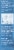 Systane® Pro Multi-Dose Preservative-Free Eye Drops Perspective: left