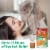 Systane Zaditor Eye Allergy Itch Relief Drops Perspective: left