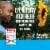 Pataday® Once Daily Eye Allergy Itch Relief Eye Drops Perspective: left