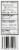 Pataday® Once Daily Eye Allergy Itch Relief Eye Drops Perspective: left
