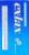 Ex-Lax Maximum Strength Stimulant Laxative Pills 25mg Perspective: left